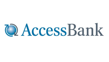 accessbank-ile-qisiniz-yaz-olsun